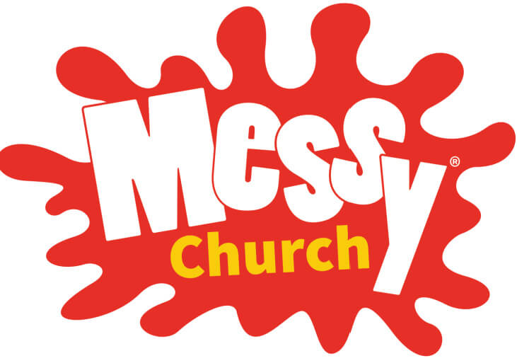messy-church-logo-1435956538