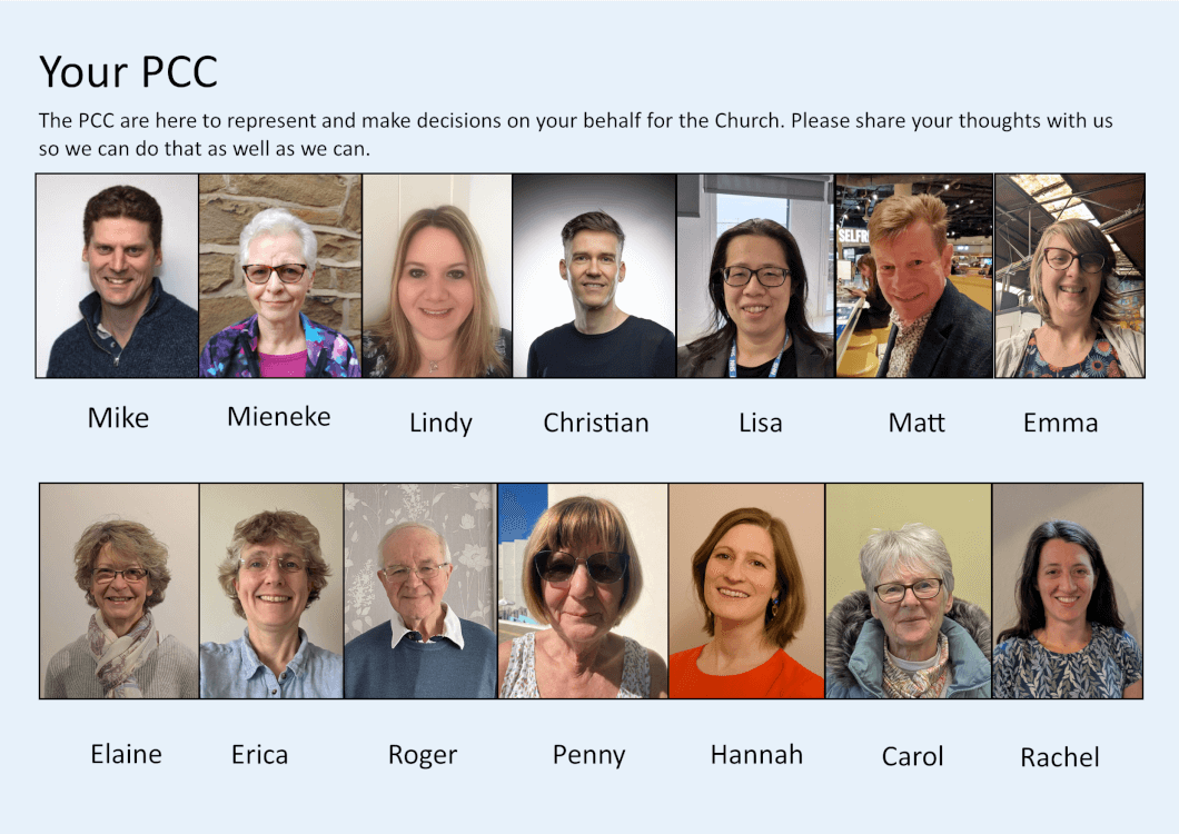 PCC PCC
